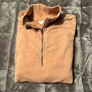 Aerie sweatshirt, size medium